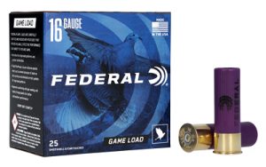 feh16075 1.jpg