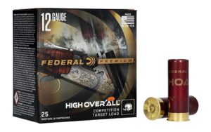 fehoa12l9 1.jpg