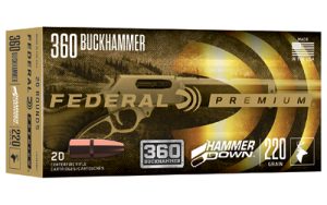 felg360bh1 1.jpg