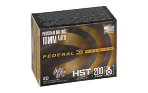 fep10hst1s 1.jpg