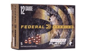 fep15800 1.jpg