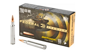 fep280aibch1 1.jpg