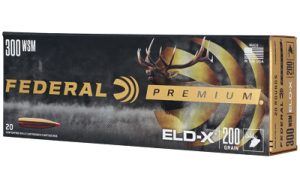 fep300wsmeldx1 1.jpg