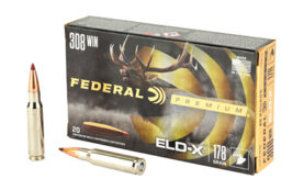 fep308eldx1 1.jpg