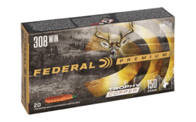 fep308tc3 1.jpg