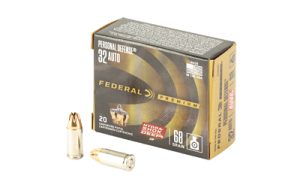 fep32hsd1 1.jpg