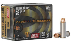 fep38hsd1 1.jpg