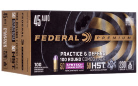 fep45hst2tm100 1.jpg