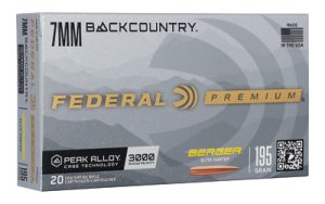 fep7bceh1 1.jpg