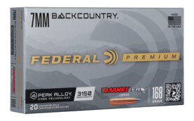 fep7bclrx1 1.jpg