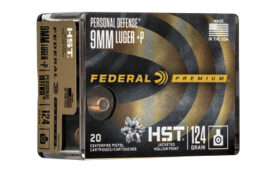 fep9hst3s 1.jpg