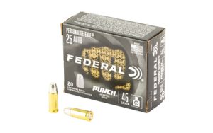 fepd25p1 1.jpg