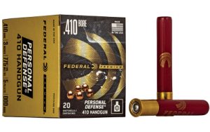 fepd413jge000 1.jpg
