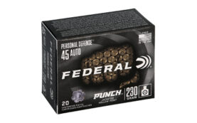 fepd45p1 1.jpg