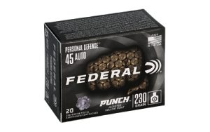 fepd45p1 1.jpg