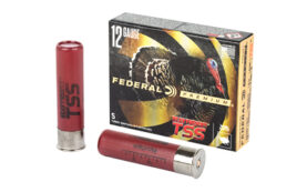 feptssx191f9 1.jpg