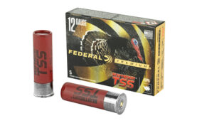 feptssx193f7 1.jpg