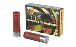feptssx193f7 1.jpg