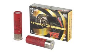 feptssx193f9 1.jpg