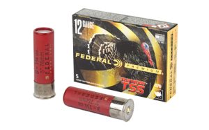 feptssx193f9 1.jpg