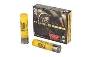 feptssx295f79 1.jpg