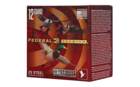 fepwux142bb 1.jpg