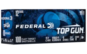 fetg121008 1.jpg