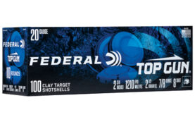 fetg201008 1.jpg