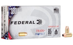 fetp380vhp1 1.jpg