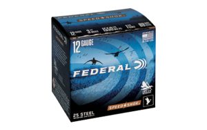 fewf133bb 1.jpg