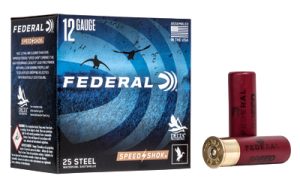 fewf1432 1.jpg