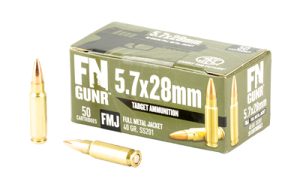 fn10700032 1.jpg