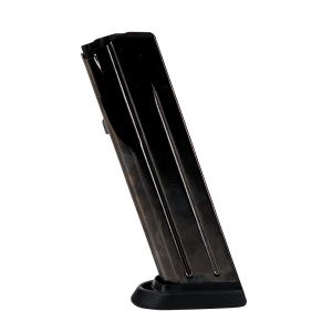 fn20 100032 1.png