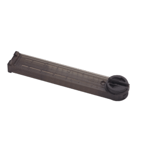 fn3810110093.png