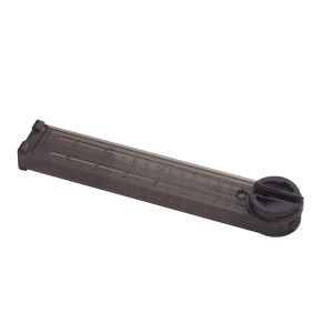 fn3810110093.png