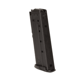 fn386661000300.png