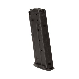 fn386661000300.png