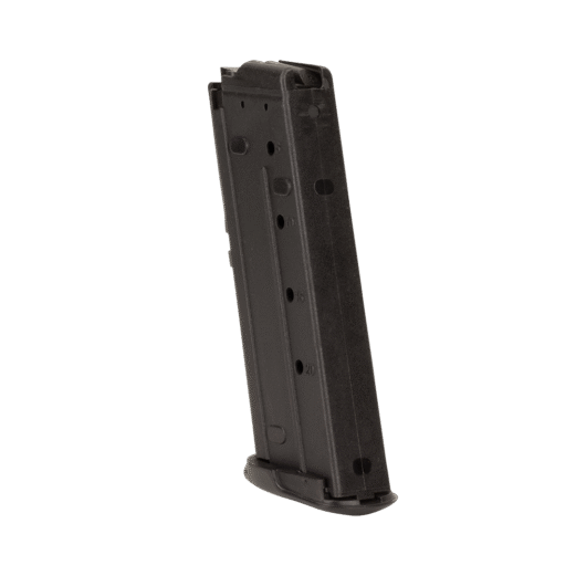 fn386661000300.png