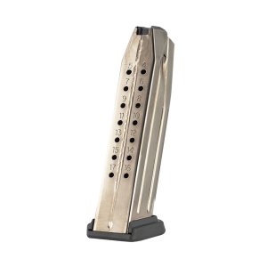 fn47694 2.png