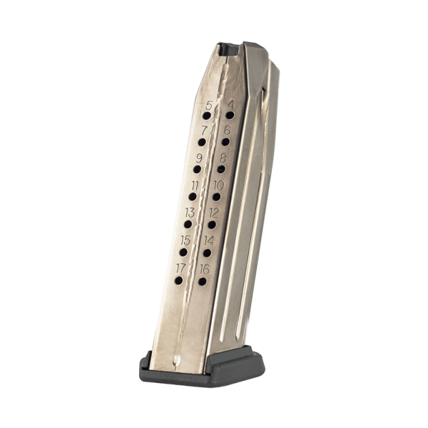 fn47694 2.png