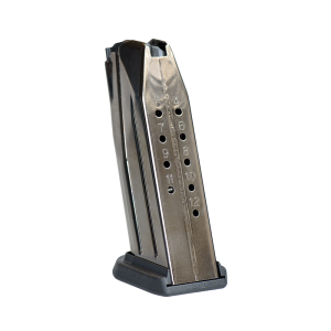 magazine fns 9c 9mm 12rd
