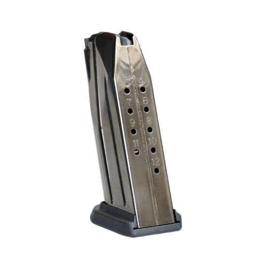 magazine fns 9c 9mm 12rd