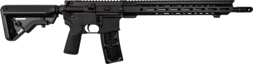 g0010058blk.jpg