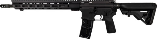 g0010058blk left.jpg