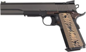 g01792cz.jpg