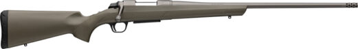 g035842227.jpg