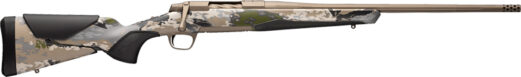 g036006218.jpg
