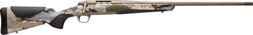 g036006297.jpg