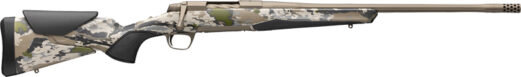 g036010298 1.jpg