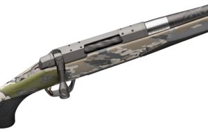 g036034294 bolt.jpg